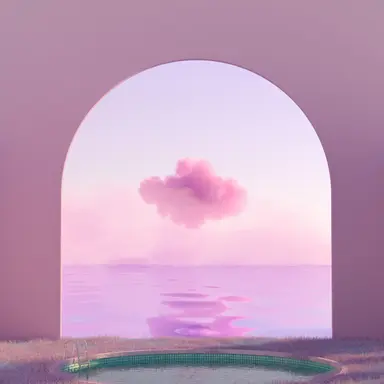 Profile image of 밥풀