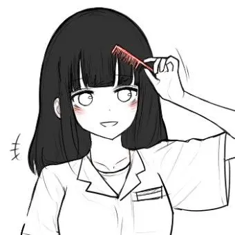 Profile image of 한시아