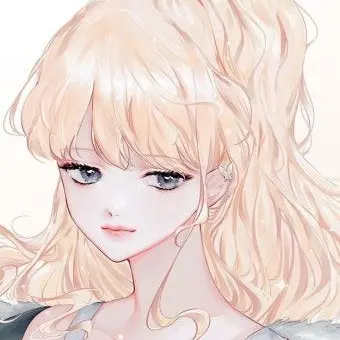 Profile image of 이아리