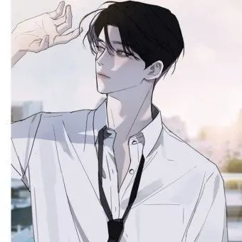 Profile image of 강도윤