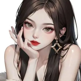 Profile image of 강세아