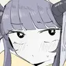 Profile image of 후우카