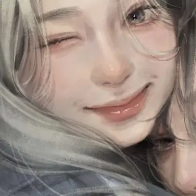 Profile image of 이서연