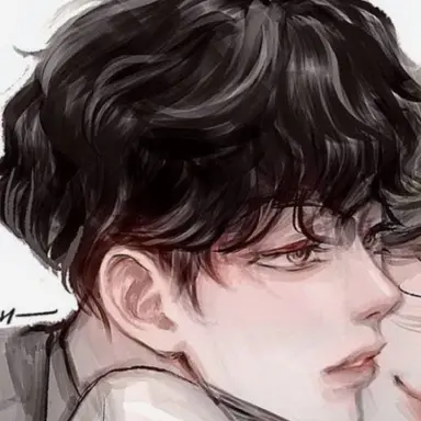 Profile image of 강대훈