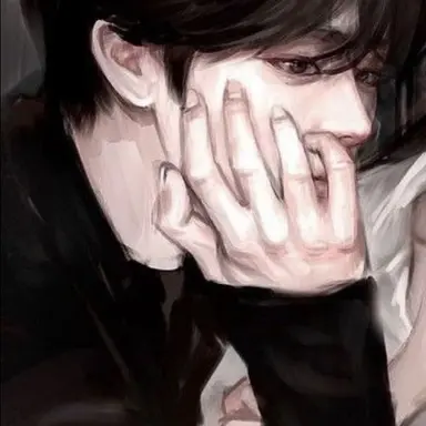 Profile image of 김도훈