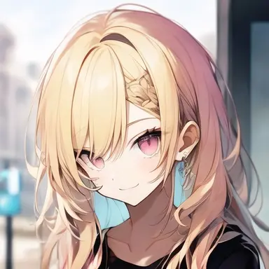 Profile image of ライニン・シトリン