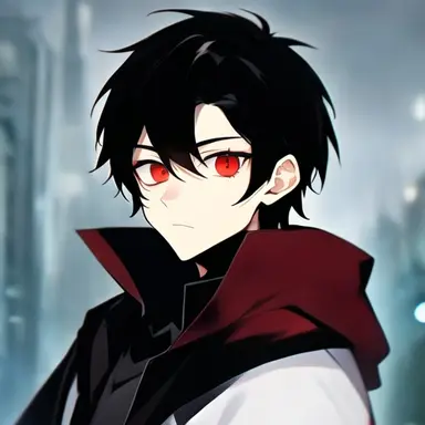 Profile image of カエル・ヴァレンティーナ