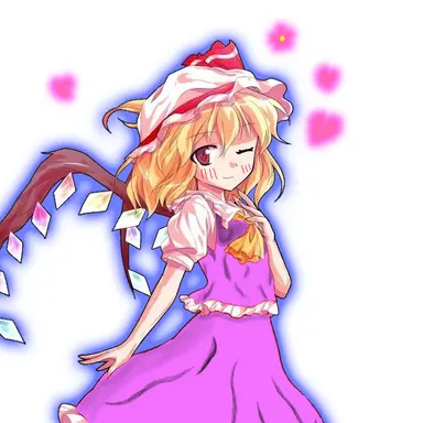 Profile image of フリア