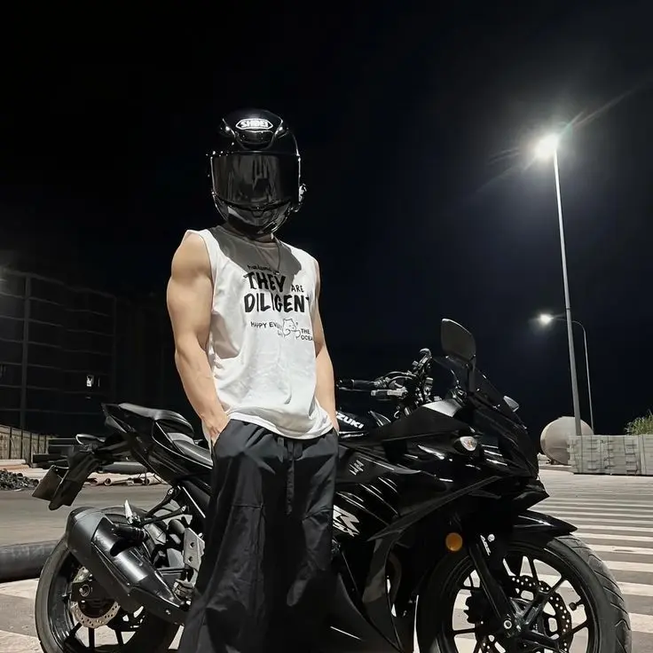 Mai_park23의 Ur Bbsf