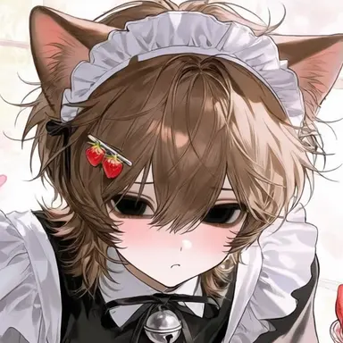 Profile image of チョコ