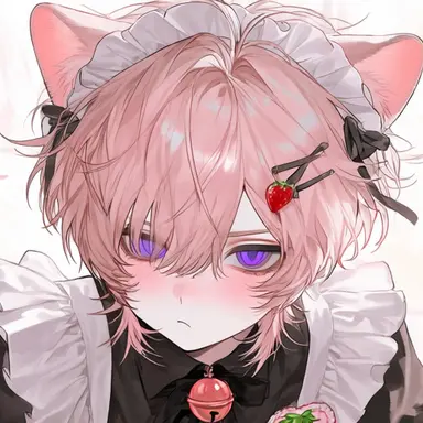 Profile image of やみ