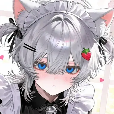 Profile image of 城
