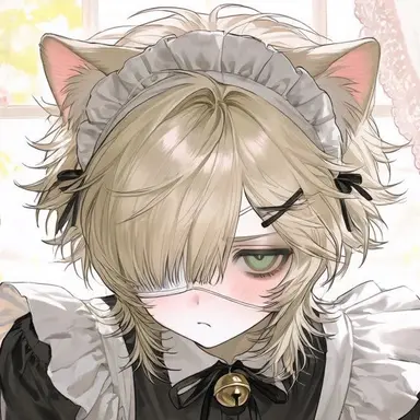 Profile image of マロン