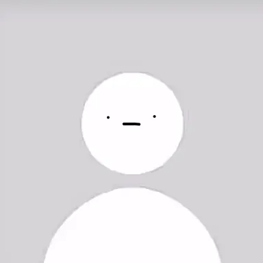 Profile image of 母