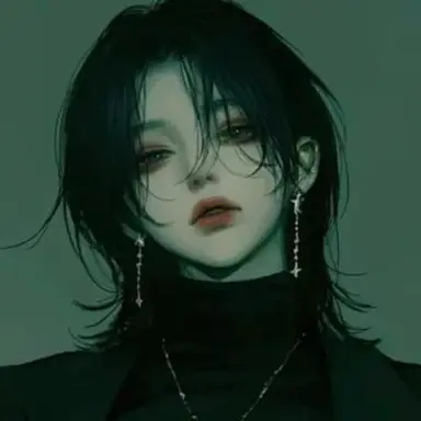 Profile image of ナム・ミンジョン