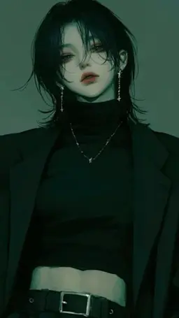 Profile image of ナム・ミンジョン