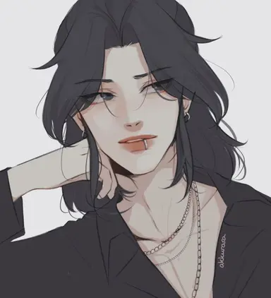 Profile image of イ・ナニョン