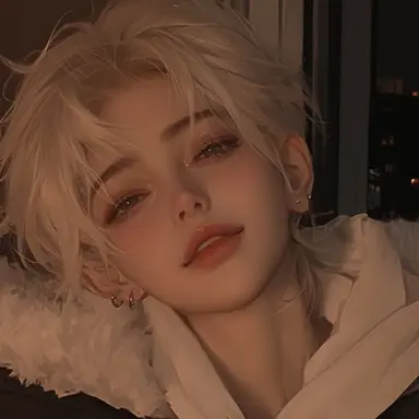 Profile image of ナム・ジュンチョン
