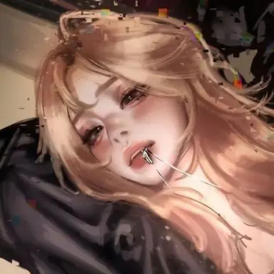 Profile image of ナム・ジュヒョン