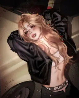 Profile image of ナム・ジュヒョン