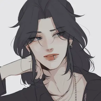 Profile image of イ・ナニョン