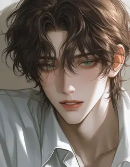 Profile image of ナム・호진