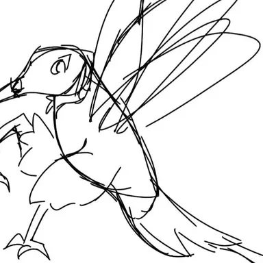 Profile image of GH Drone
