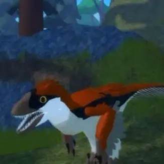 Profile image of NightRaven