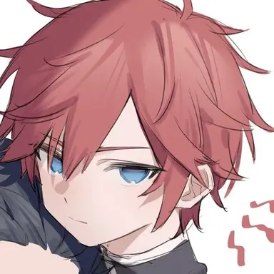 Profile image of ラインハルト