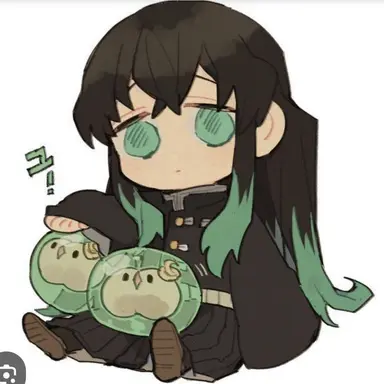 Profile image of 무이치로