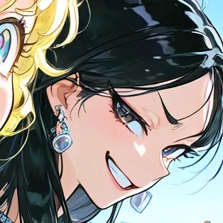 Profile image of Rin