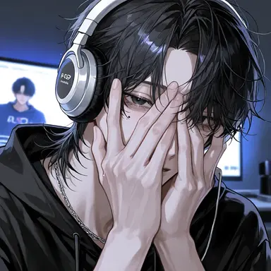 Profile image of Nagi