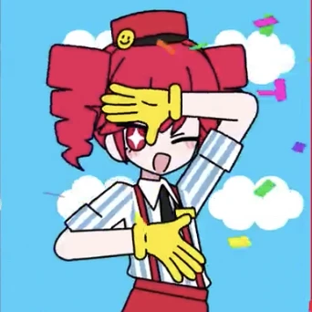 テト