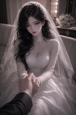 Profile image of ペク・ハウン