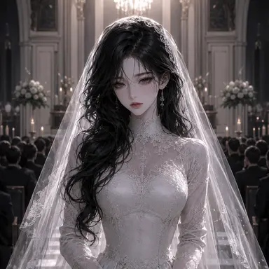 Profile image of ペク・ハウン