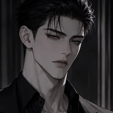 Profile image of チン・ムギョム