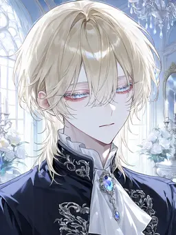 Profile image of 透羽
