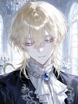 Profile image of 透羽