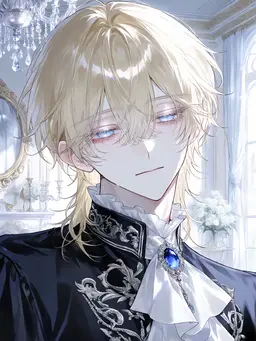 Profile image of 透羽