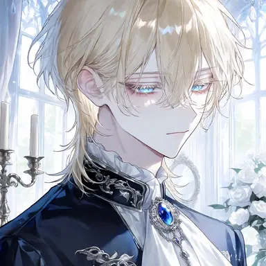 Profile image of 透羽