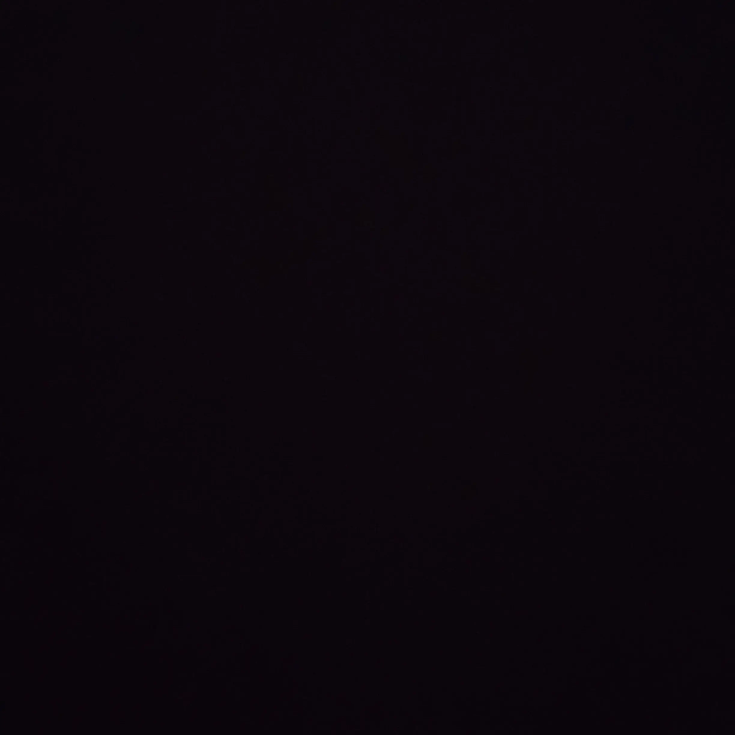 denm의 조우찬