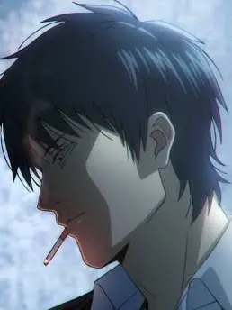 SnugFeist4053의 地縛霊さん