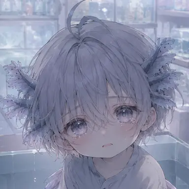 Profile image of マト