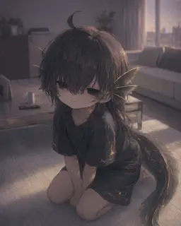 Profile image of ショウ