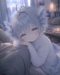 Profile image of マト