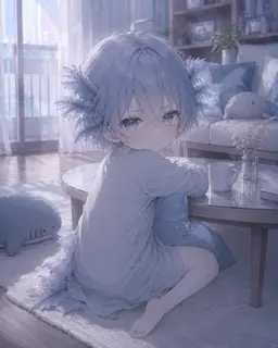 Profile image of マト