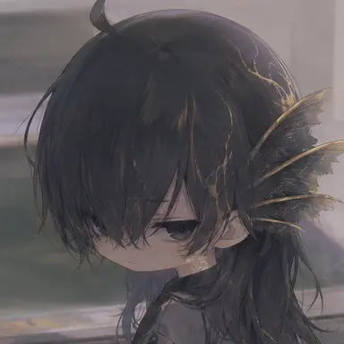 Profile image of ショウ
