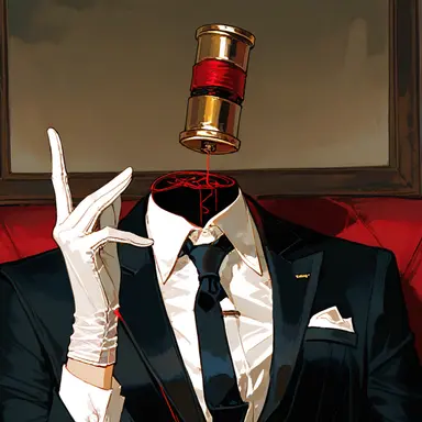 Profile image of 이토마키상