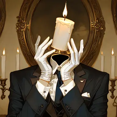 Profile image of 로우소쿠상