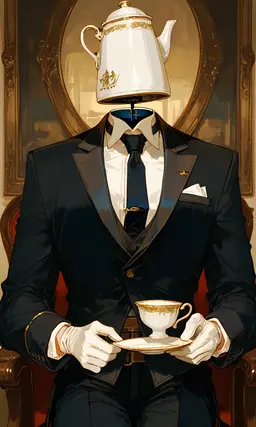 Profile image of 포토상